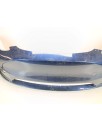 Recambio de paragolpes delantero para tesla model y (5yjy) ev a las 4 ruedas referencia OEM IAM 149374500A  