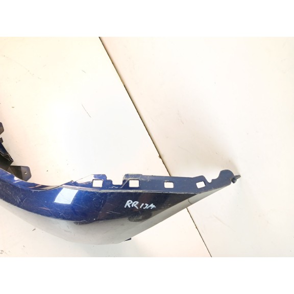 Recambio de paragolpes delantero para tesla model y (5yjy) ev a las 4 ruedas referencia OEM IAM 149374500A  