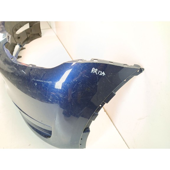 Recambio de paragolpes delantero para tesla model y (5yjy) ev a las 4 ruedas referencia OEM IAM 149374500A  