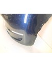 Recambio de paragolpes delantero para tesla model y (5yjy) ev a las 4 ruedas referencia OEM IAM 149374500A  