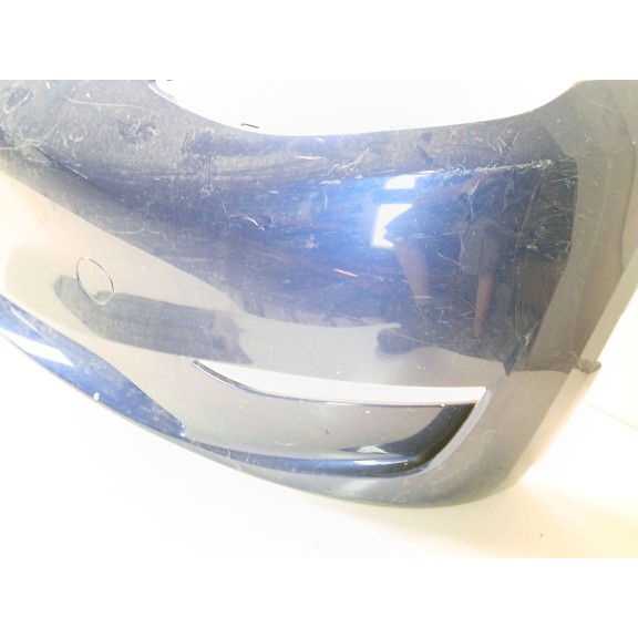Recambio de paragolpes delantero para tesla model y (5yjy) ev a las 4 ruedas referencia OEM IAM 149374500A  