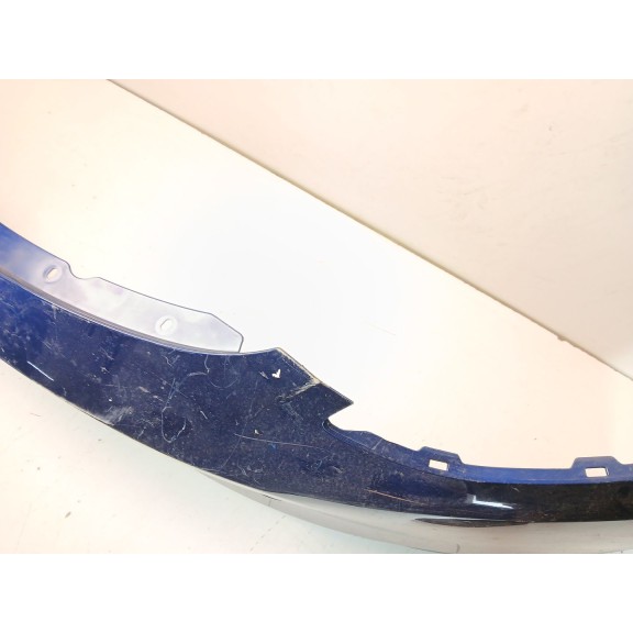 Recambio de paragolpes delantero para tesla model y (5yjy) ev a las 4 ruedas referencia OEM IAM 149374500A  