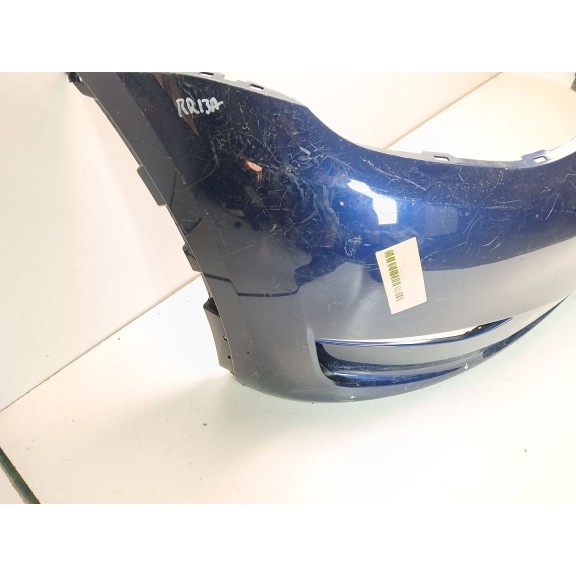 Recambio de paragolpes delantero para tesla model y (5yjy) ev a las 4 ruedas referencia OEM IAM 149374500A  