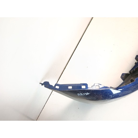 Recambio de paragolpes delantero para tesla model y (5yjy) ev a las 4 ruedas referencia OEM IAM 149374500A  