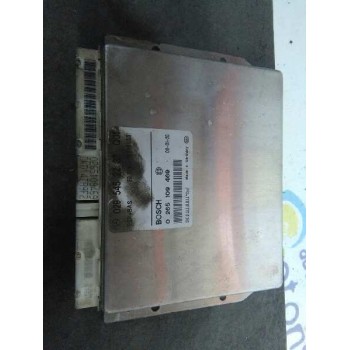 MODULO ELECTRONICO 0295452232 