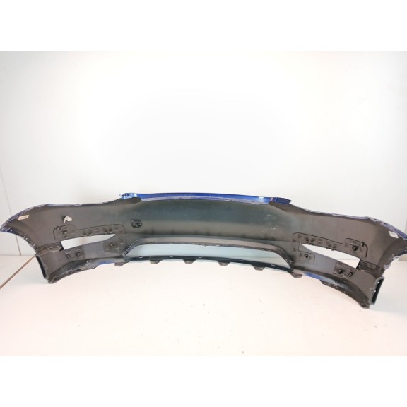 Recambio de paragolpes delantero para tesla model y (5yjy) ev a las 4 ruedas referencia OEM IAM 149374500A  