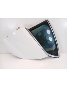 Recambio de puerta trasera izquierda para citroën ds4 (nx_) 1.6 bluehdi 120 referencia OEM IAM 9006S1  