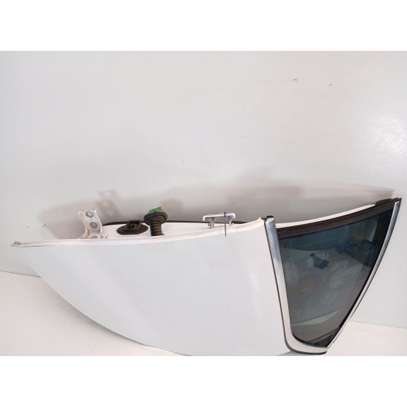 Recambio de puerta trasera izquierda para citroën ds4 (nx_) 1.6 bluehdi 120 referencia OEM IAM 9006S1  