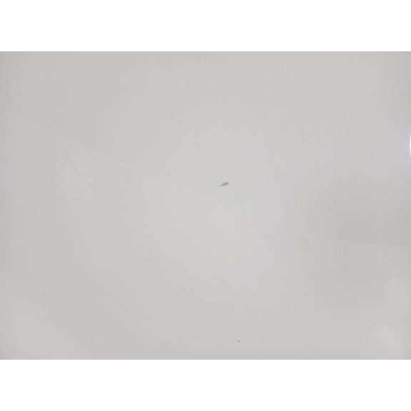 Recambio de puerta trasera izquierda para citroën ds4 (nx_) 1.6 bluehdi 120 referencia OEM IAM 9006S1  