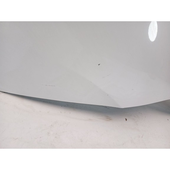 Recambio de puerta trasera izquierda para citroën ds4 (nx_) 1.6 bluehdi 120 referencia OEM IAM 9006S1  