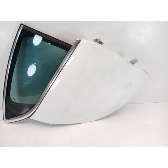 Recambio de puerta trasera derecha para citroën ds4 (nx_) 1.6 bluehdi 120 referencia OEM IAM 9008X4  