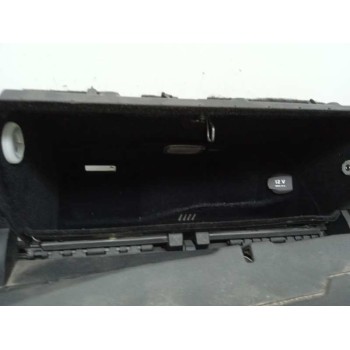 Recambio de guantera para mercedes-benz clase clk (w207) coupe 2.1 cdi cat referencia OEM IAM A2076800091  