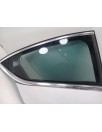 Recambio de puerta trasera derecha para citroën ds4 (nx_) 1.6 bluehdi 120 referencia OEM IAM 9008X4  