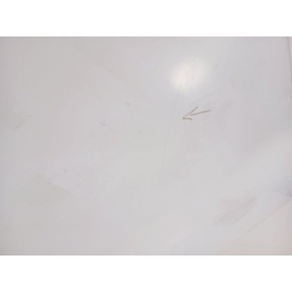 Recambio de puerta trasera derecha para citroën ds4 (nx_) 1.6 bluehdi 120 referencia OEM IAM 9008X4  