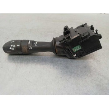 Recambio de mando limpia para toyota auris 1.4 turbodiesel cat referencia OEM IAM 0254017F857  
