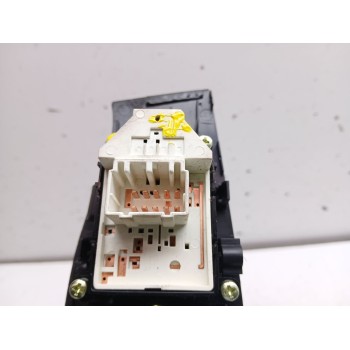 Recambio de mando elevalunas delantero izquierdo para hyundai i40 i (vf) 1.7 crdi referencia OEM IAM 935713Z000 935703z300 