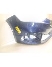 Recambio de paragolpes delantero para seat leon (5f1) 2.0 cupra referencia OEM IAM 5FA807221  