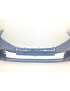 Recambio de paragolpes delantero para seat leon (5f1) 2.0 cupra referencia OEM IAM 5FA807221  