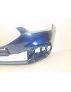 Recambio de paragolpes delantero para seat leon (5f1) 2.0 cupra referencia OEM IAM 5FA807221  
