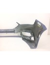 Recambio de paragolpes delantero para seat leon (5f1) 2.0 cupra referencia OEM IAM 5FA807221  
