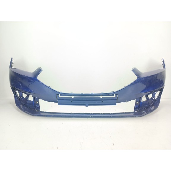 Recambio de paragolpes delantero para seat leon (5f1) 2.0 cupra referencia OEM IAM 5FA807221  