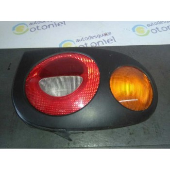 PILOTO TRASERO IZQUIERDO 