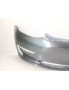 Recambio de paragolpes delantero para tesla model 3 (5yj3) ev referencia OEM IAM 108416800D  