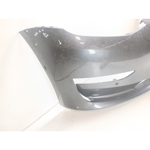 Recambio de paragolpes delantero para tesla model 3 (5yj3) ev referencia OEM IAM 108416800D  