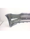 Recambio de paragolpes delantero para tesla model 3 (5yj3) ev referencia OEM IAM 108416800D  