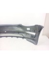Recambio de paragolpes delantero para tesla model 3 (5yj3) ev referencia OEM IAM 108416800D  