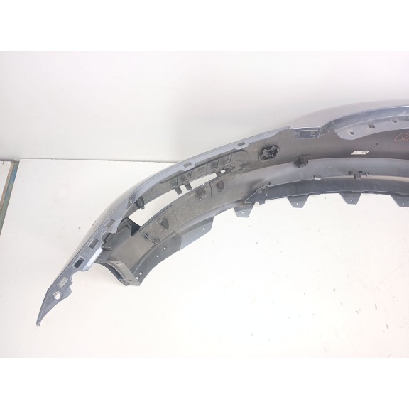 Recambio de paragolpes delantero para tesla model 3 (5yj3) ev referencia OEM IAM 108416800D  