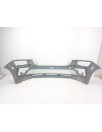 Recambio de paragolpes delantero para skoda kamiq (nw4) 1.0 tsi referencia OEM IAM 658807221D  