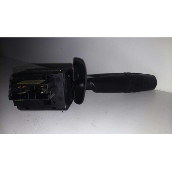 Recambio de mando limpia para peugeot 406 berlina (s1/s2) sl referencia OEM IAM 96251279ZL  