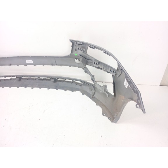 Recambio de paragolpes delantero para skoda kamiq (nw4) 1.0 tsi referencia OEM IAM 658807221D  
