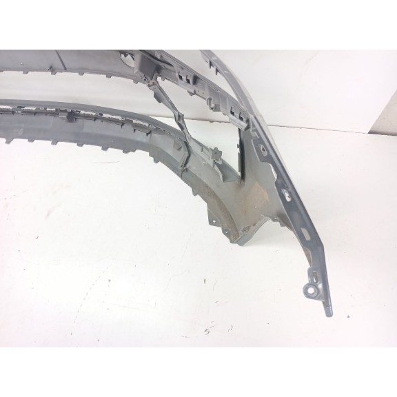 Recambio de paragolpes delantero para skoda kamiq (nw4) 1.0 tsi referencia OEM IAM 658807221D  