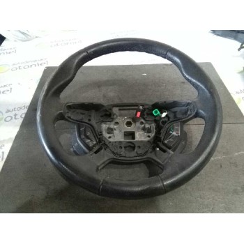 VOLANTE AM513600DE 9456E024601332 AM5T9E740AA