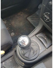 Recambio de caja cambios para citroën c4 i (lc_) 1.4 16v referencia OEM IAM   