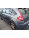 citroën c4 i (lc_) del año 2008