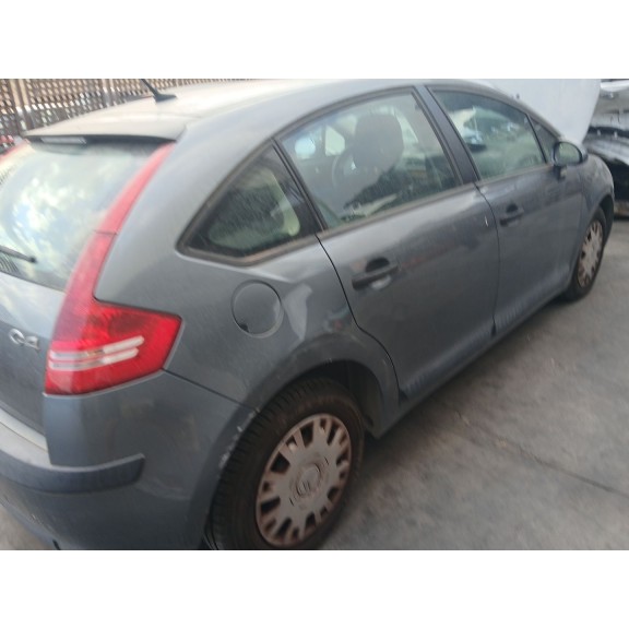 citroën c4 i (lc_) del año 2008