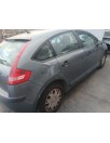 citroën c4 i (lc_) del año 2008
