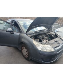 citroën c4 i (lc_) del año 2008