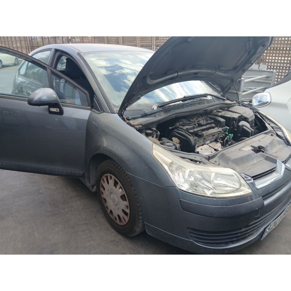 citroën c4 i (lc_) del año 2008