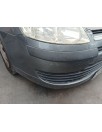 Recambio de paragolpes delantero para citroën c4 i (lc_) 1.4 16v referencia OEM IAM   