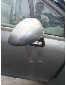 Recambio de retrovisor derecho para citroën c4 i (lc_) 1.4 16v referencia OEM IAM    2