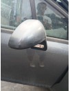 Recambio de retrovisor derecho para citroën c4 i (lc_) 1.4 16v referencia OEM IAM   