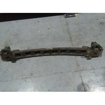 Recambio de refuerzo paragolpes delantero para hyundai santa fe (bm) 2.2 crdi classic (2wd) referencia OEM IAM   