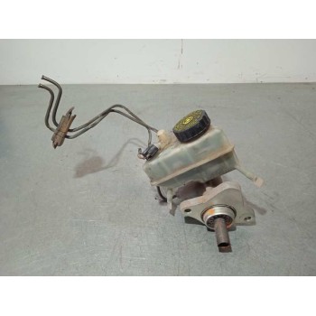 Recambio de bomba freno para mercedes-benz clase clk (w209) coupe 220 cdi (209.308) referencia OEM IAM A2034300002  A2034300002