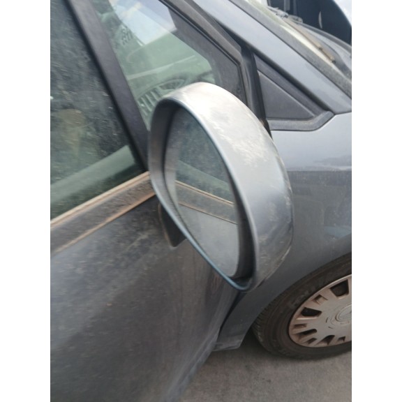Recambio de retrovisor derecho para citroën c4 i (lc_) 1.4 16v referencia OEM IAM   