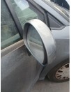 Recambio de retrovisor derecho para citroën c4 i (lc_) 1.4 16v referencia OEM IAM   
