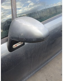 Recambio de retrovisor izquierdo para citroën c4 i (lc_) 1.4 16v referencia OEM IAM    2